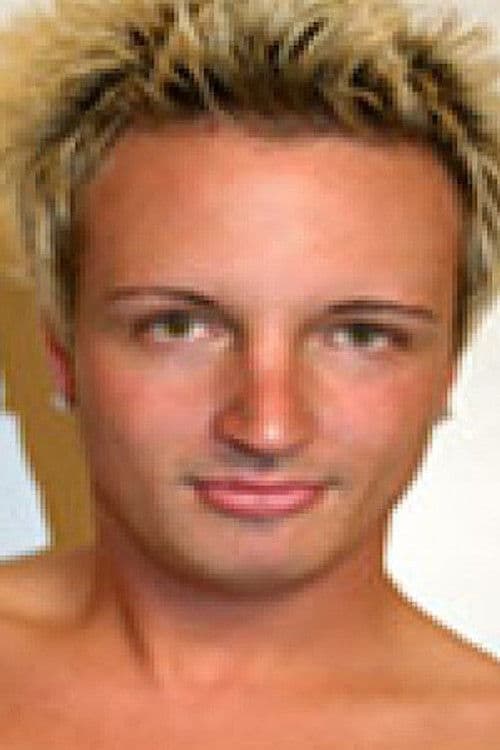 Kennedy Sparks profile photo