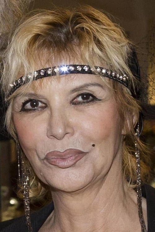 Thea Gottschalk profile photo