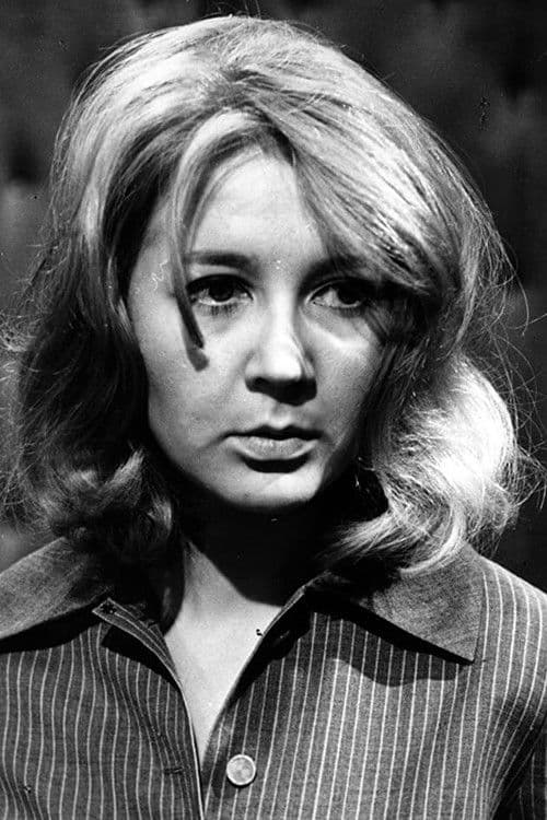 Elżbieta Borkowska-Szukszta profile photo