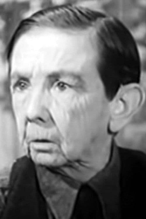 Billy Platt profile photo