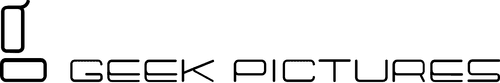 GEEK PICTURES