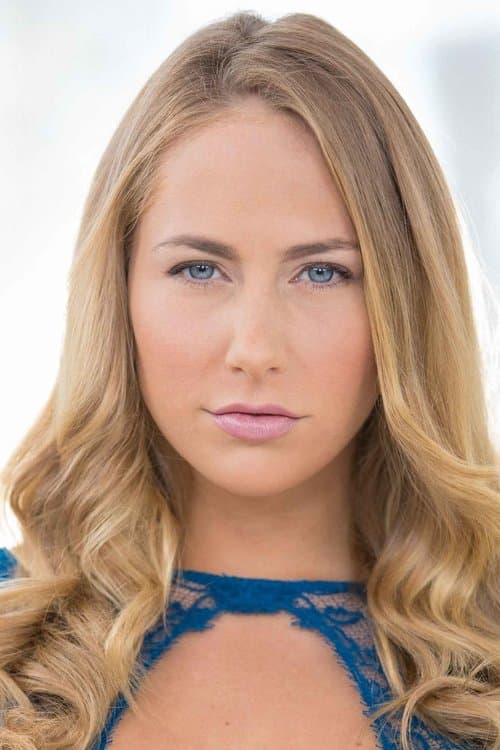 Carter Cruise profile photo