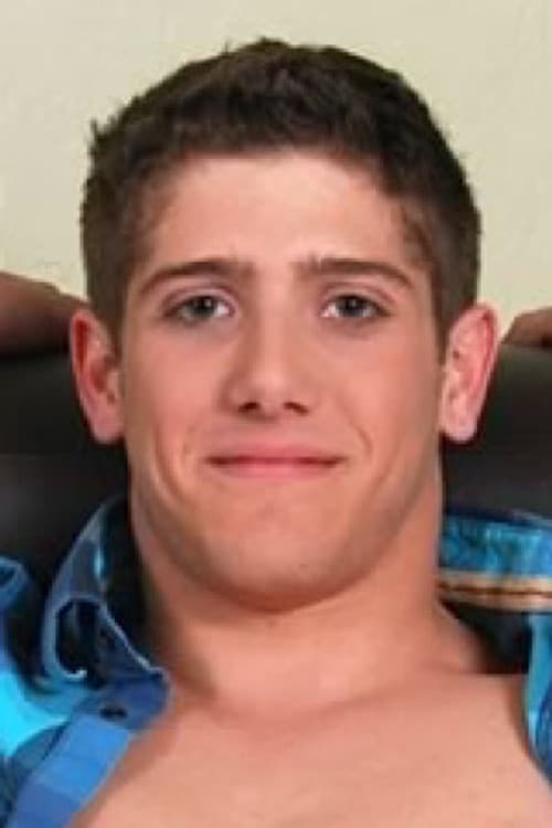 Clint Curran profile photo