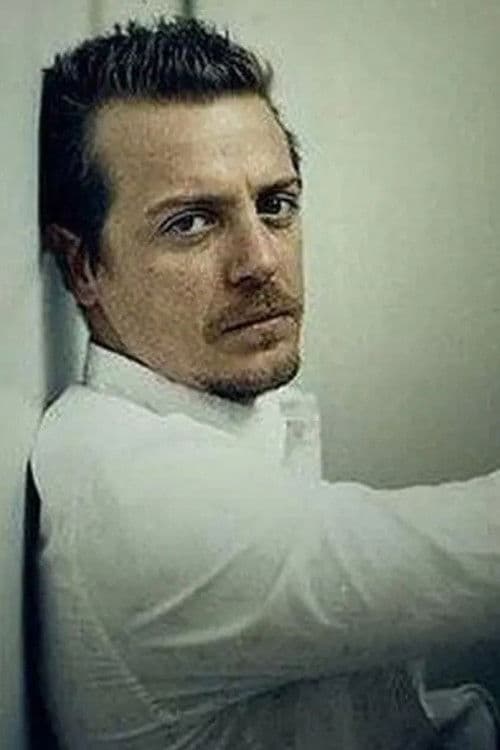 Trent Haaga profile photo