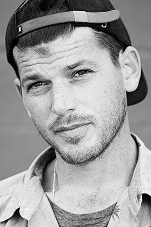 Mark Appleyard profile photo