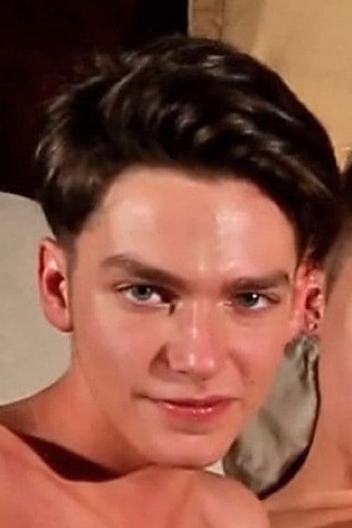 Alexx Thomas profile photo