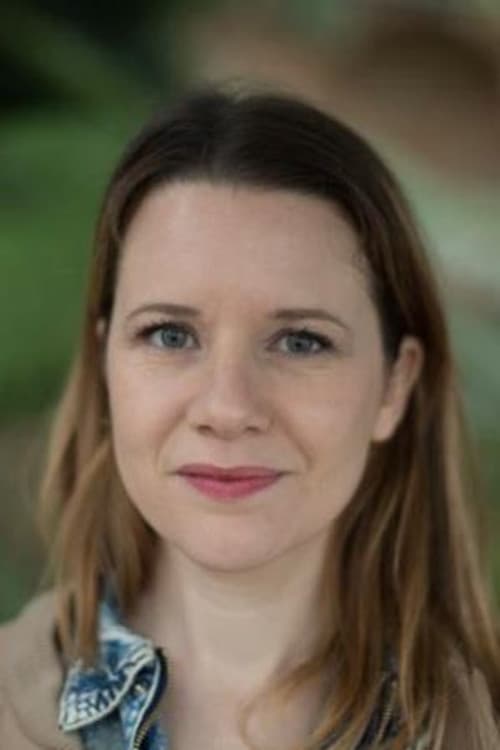 Wendy Morgan profile photo