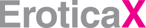Erotica X