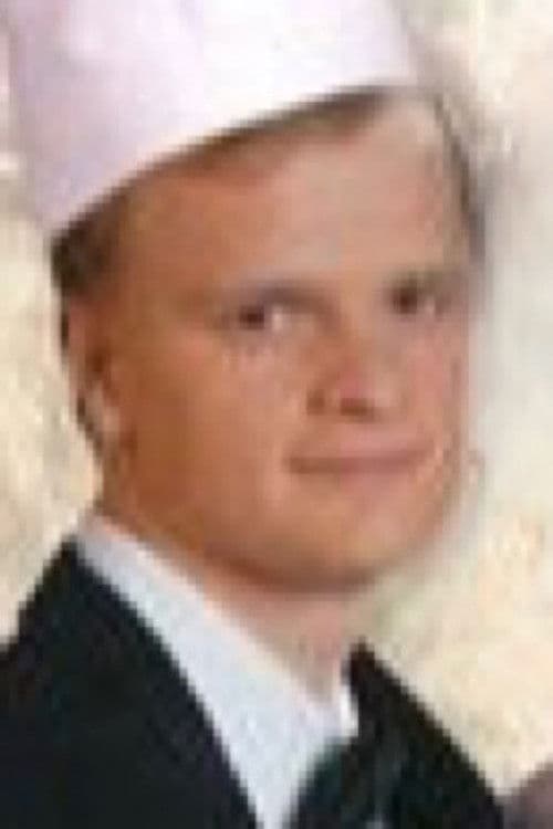 Jack Storn profile photo