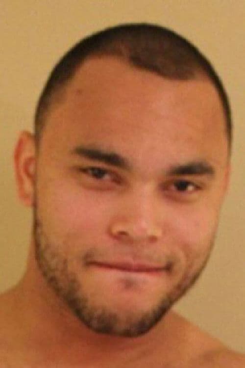 Orlando Ink profile photo