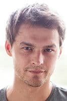 Mikhail Gavrilov profile photo