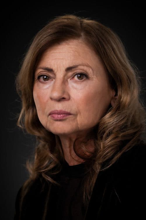 Mariana Krumova profile photo