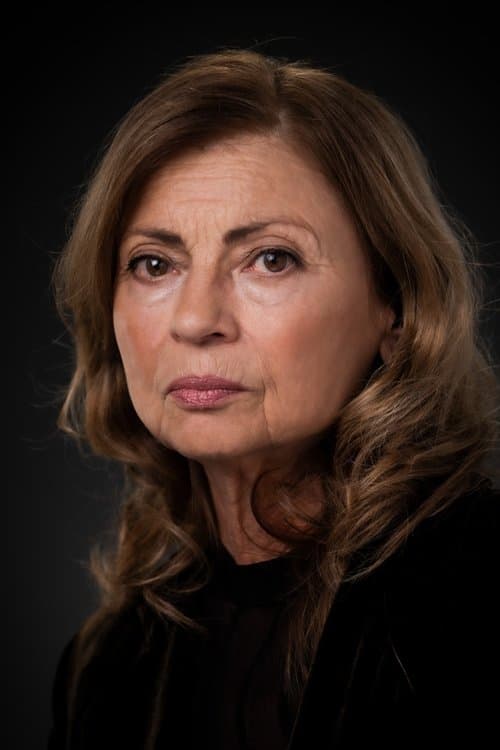 Mariana Krumova profile photo