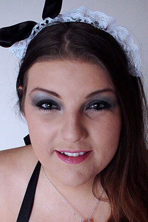 Lucy Lane profile photo