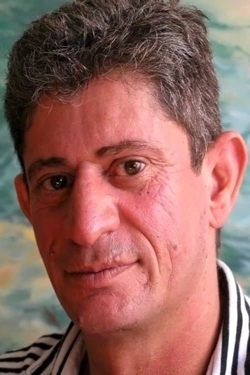 Stavros Mavridis profile photo