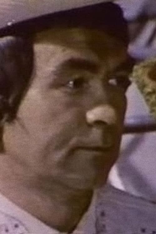 J. Rich profile photo