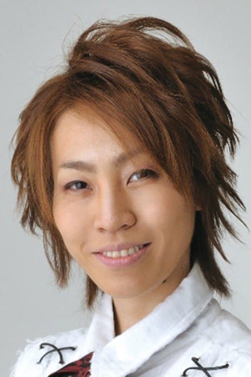 Sachi Matsumoto profile photo