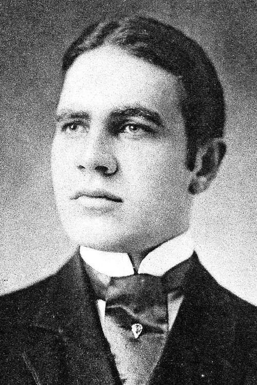 Robert Thornby profile photo