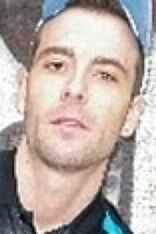 Jordan Kiffeur profile photo