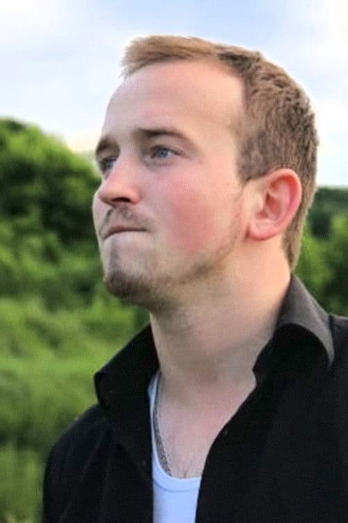 Vadym Kovaliov profile photo