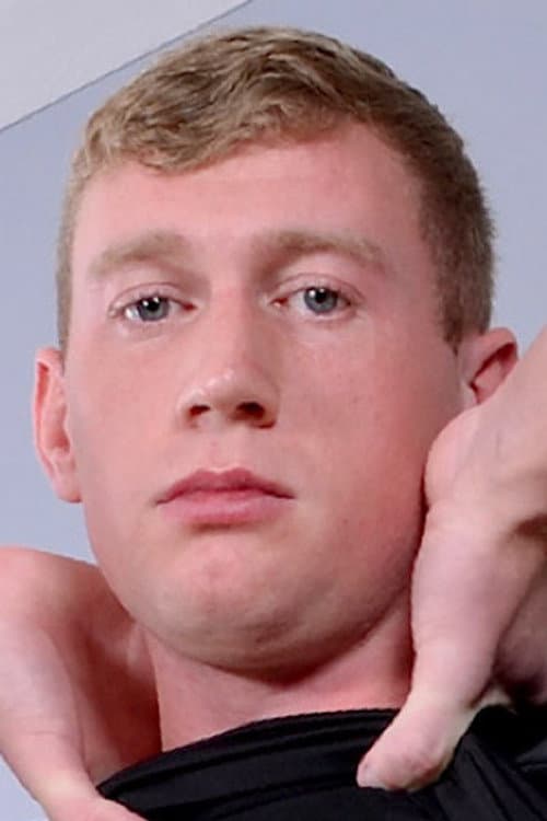 Jack Elliott profile photo
