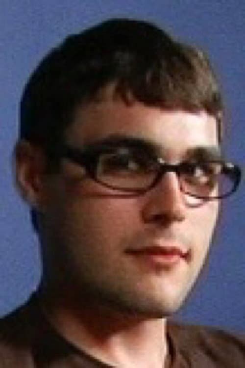John Murray profile photo
