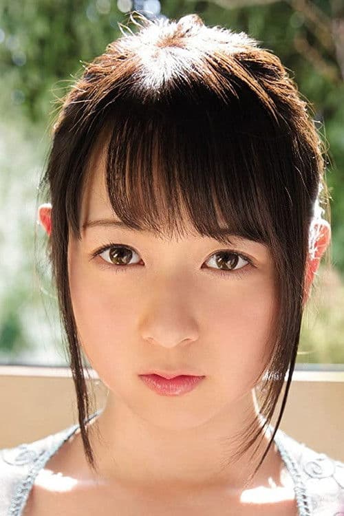Mio Hinazuru profile photo