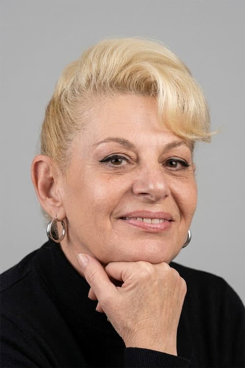 Sevim Çalışgir profile photo