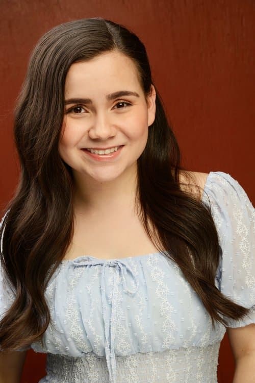 Carmina Garay profile photo