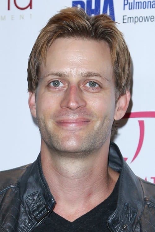 Garrett Brawith profile photo