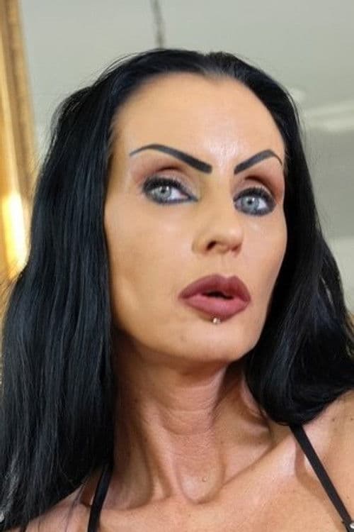 Sidney Dark profile photo