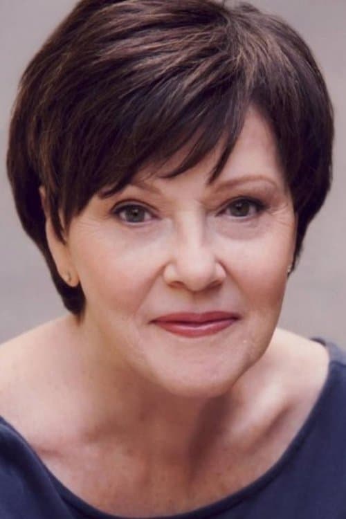 Helen Carey profile photo
