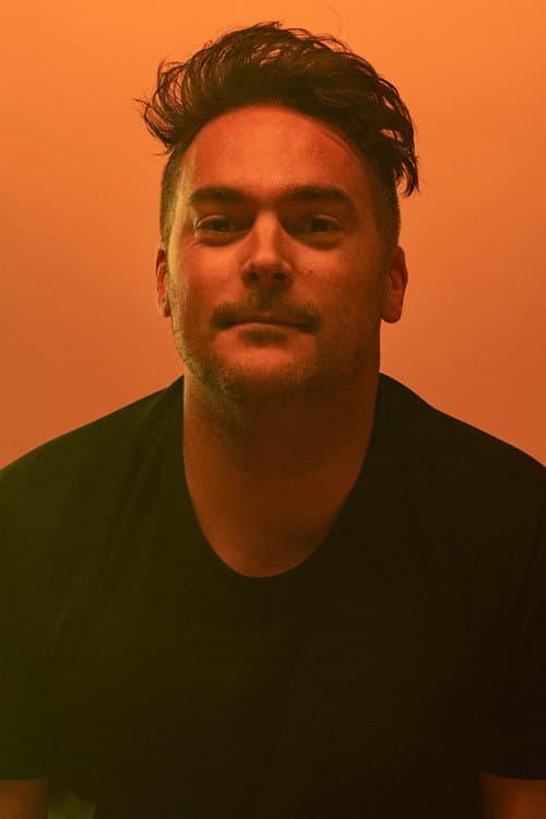 Paul Nicholls profile photo