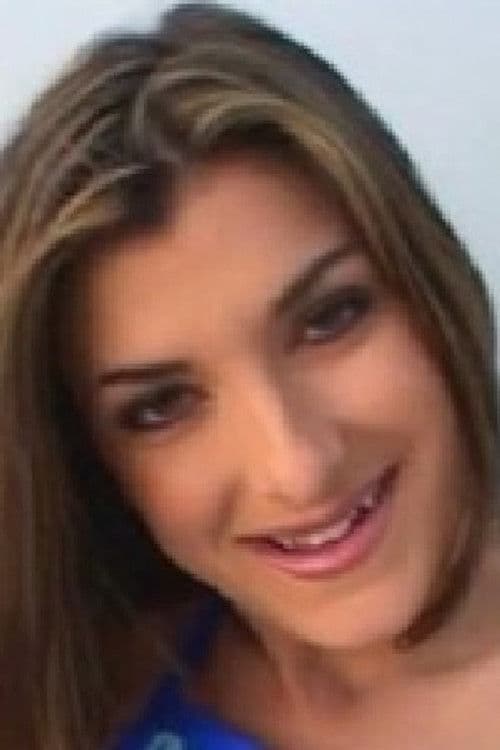 Valoria Rose profile photo