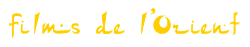 Films de l'Orient