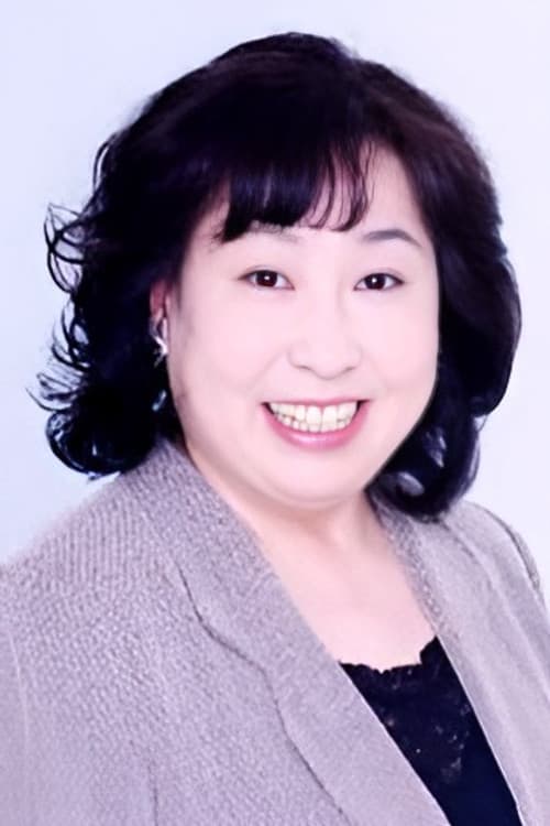 Yukiko Tachibana profile photo