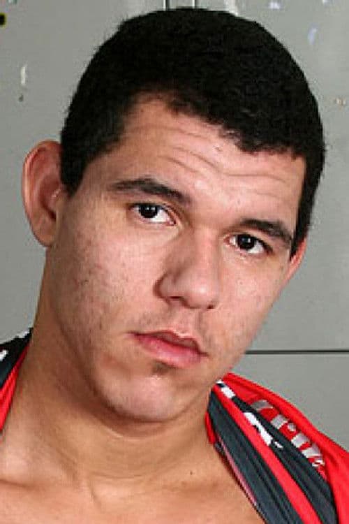 Esteban Paes profile photo