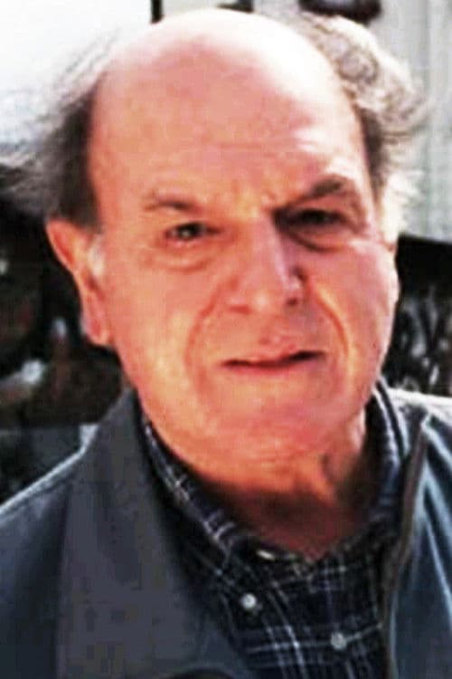 Onofre Lovero profile photo