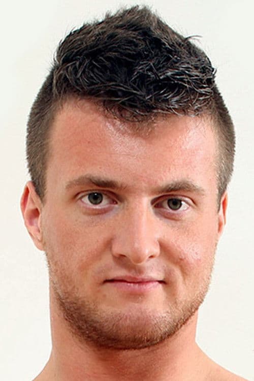 Ivo Husak profile photo