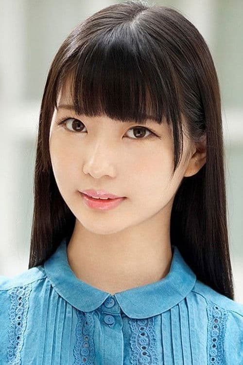 Aika Usagi profile photo
