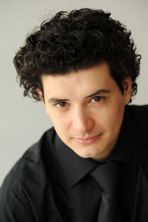 Tansel Akzeybek profile photo