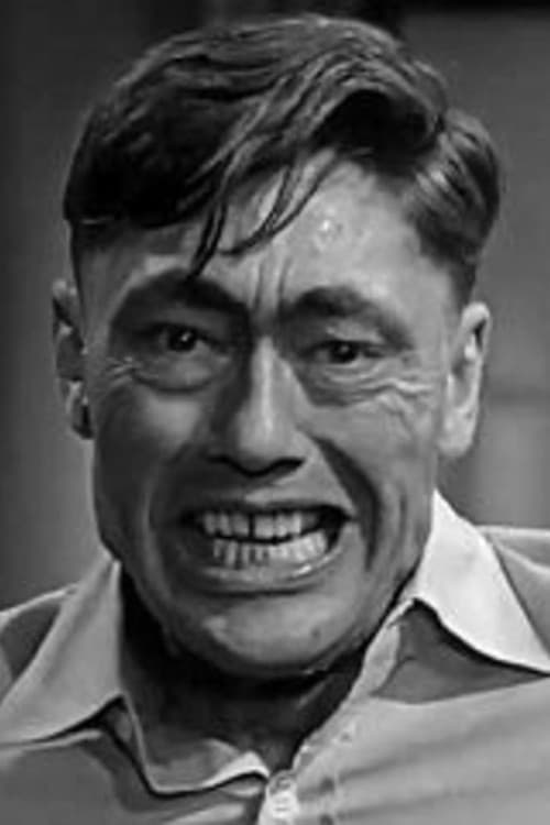 Bob Gunderson profile photo