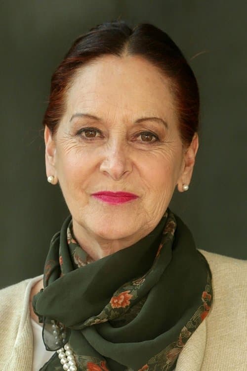 Gloria Laso profile photo