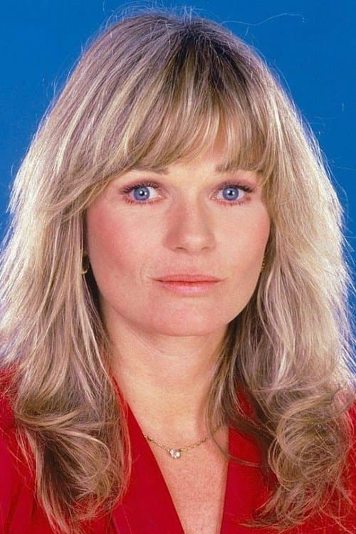 Valerie Perrine profile photo