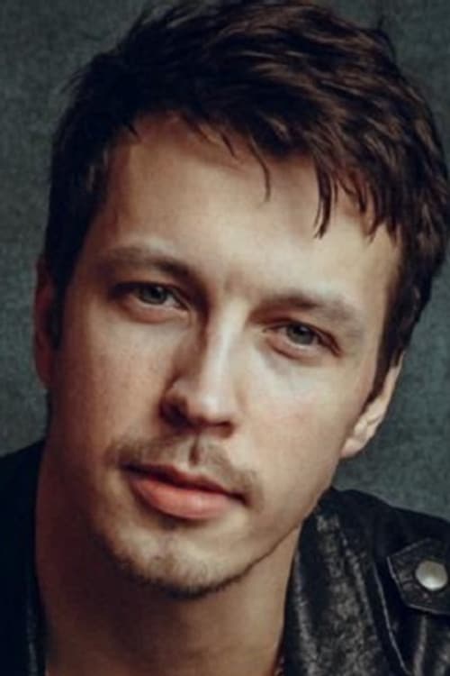 Denis Vasilev profile photo