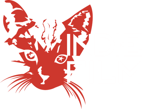 Indie Film AS