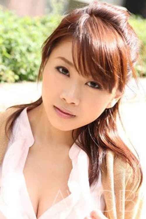 すずきりりか profile photo