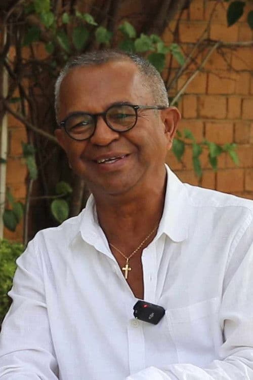 Tsarafara Rakotoson profile photo