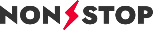 Non Stop Produções