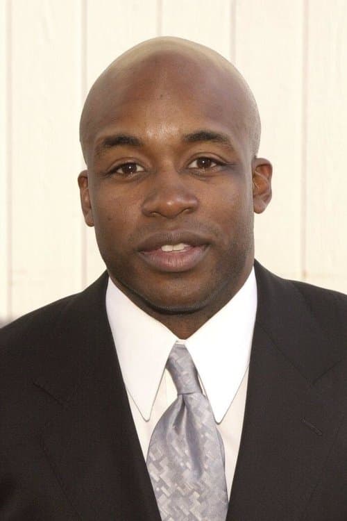 T.E. Russell profile photo